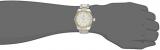 TAG Heuer Men's WAY1151.BD0912 Aquaracer Analog Display Swiss Quartz Two Tone Watch
