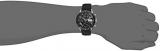 TAG Heuer Men's CV201AH.FT6014 Self-Wind Stainless Steel Watch