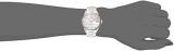 TAG Heuer Women's WAR1352.BD0779 Carrera Analog Display Swiss Quartz Two Tone Watch