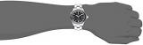 TAG Heuer Men's WAK211A.BA0830 Ceramic Calibre Analog Display Swiss Automatic Silver Watch