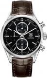 TAG Heuer Carrera Calibre 1887 Watch CAR2110.FC6291
