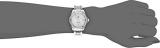 TAG Heuer Women's WAY1311.BA0915 300 Aquaracer Analog Display Swiss Quartz Silver Watch