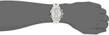 TAG Heuer Men's CV2017.BA0794 Carrera Swiss Automatic Silver Dial Watch