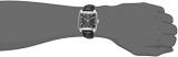 TAG Heuer Men's WW2110.FC6177 Monaco Automatic Leather Strap Watch