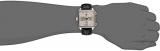 TAG Heuer Men's CAW211C.FC6241 Monaco Analog Display Swiss Automatic Black Watch