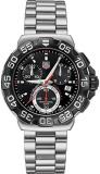TAG Heuer Men's CAH1110.BA0850 Formula 1 Chronograph Watch