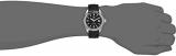 TAG Heuer Men's WAY2110.FT8021 Stainless Steel Automatic Self-Wind Watch