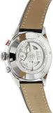TAG Heuer Men's CV2A11.FC6235 Carrera Calibre 16 Swiss Automatic Chronograph Watch
