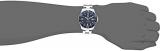 TAG Heuer Men's Aquaracer Stainless Steel Watch (WAN2111.BA0822)