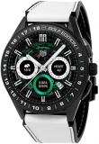 Tag Heuer Connected Golf Edition Chronograph Men's Watch SBG8A82.EB0206