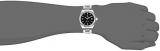 TAG Heuer Men's WAY1110.BA0910 300 Aquaracer Stainless Steel Watch