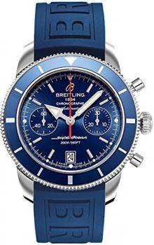 Breitling Superocean Heritage Chronograph A2337016/C856-158S