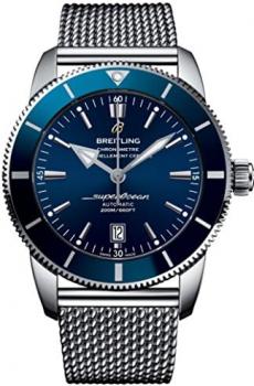Breitling Watch Superocean Heritage II 46 AB202016/C961