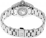 Omega Aqua Terra Automatic Women's Watch Model 231.10.30.61.55.001