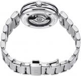 Omega DeVille Ladies Automatic Watch 425.30.34.20.51.001