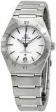 Omega Constellation Co-Axial Master Chronometer Automatic Ladies Watch 131.10.29.20.02.001