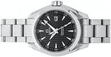 Omega Seamaster Quartz Grey Dial Watch 231.10.30.61.06.001 (Pre-Owned)