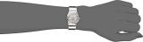 Omega Women's 123.15.27.60.05.002 Constellation Mother-Of-Pearl Dial Watch