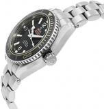 Omega 232.30.38.20.01.001 – Watch for Women, Stainless Steel Strap
