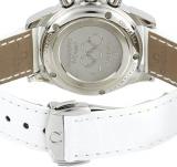 Omega Deville Specialties Olympic Collection Diamond Ladies Watch