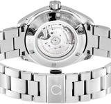 Omega Seamaster Aqua Terra Co-Axial Watch Automatic 231.10.34.20.55.001