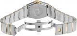 Omega Women's 123.20.27.60.08.001 Champagne Dial Constellation Watch