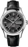 Omega De Ville Automatic Men's Watch Model 431.33.41.22.06.001