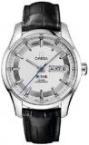 Omega De Ville Automatic Men's Watch Model 431.33.41.22.02.001