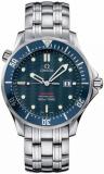 Omega Seamaster Mens 300M Watch 2221.80.00