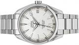 Omega Seamaster Automatic Silver Dial Watch 231.10.39.21.02.002 (Pre-Owned)