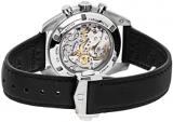 Omega Speedmaster Moonwatch Professional Men's Watch 310.32.42.50.01.002