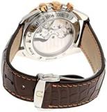 OMEGA SPEEDMASTER Broad Arrow Mens Watch 321.93.42.50.13.001 Wrist Watch (Wristwatch)