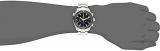 Omega Men's 232.30.46.51.01.003 Seamaster Plant Ocean Stainless Steel Automatic Self-Wind Watch