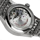 Omega De Ville Chronometer Men's Watch
