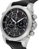 Omega Deville Rattrapante Mens Watch 422.13.44.51.06.001