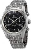 Omega Deville Co-Axial Mens Chronograph 42MM 431.10.42.51.01.001