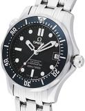 Omega Men's 2222.80.00 Seamaster 300M Chronometer