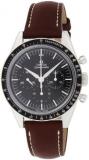 Omega Speedmaster Moonwatch First Omega in Space Numbered Edition (Ref. 311.32.40.30.01.001)