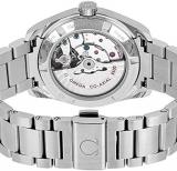 OMEGA Seamaster Aqua Terra Co-Axial watch automatic 231.10.39.21.54.001