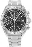 Omega Men's 3513.50.00 Speedmaster Automatic Chronograph Watch