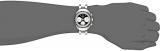 Omega Men's 326.30.40.50.01.002 Speed Master Racing Analog Display Swiss Automatic Silver Watch