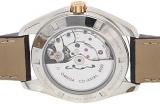 Omega Seamaster Mechanical (Automatic) Silver Dial Mens Watch 231.23.42.21.02.001 (Certified Pre-Owned)