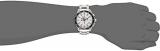 Omega Men's 231.10.44.52.04.001 Seamaster Aqua Terrra Stainless Steel Watch