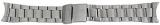 Breitling Professional III Bracelet Stainless Steel Deployant Buckle 22-20mm