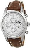 Brietling Transocean Chronograph 1461 Automatic Mens Watch A1931012/G750BRCT