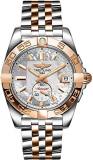 Breitling Galactic 36 Automatic C3733012/A724-376C