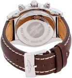 Breitling Chronomat 44 GMT AB042011/Q589-437X