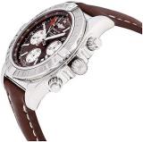 Breitling Chronomat 44 GMT AB042011/Q589-437X