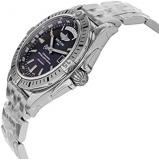Breitling Galactic 44