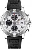 Breitling Colt Chronograph Automatic A1338811/G804-152S